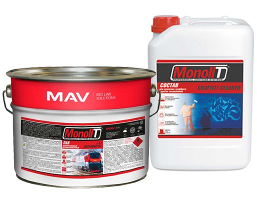 MONOLI антиграфити.jpg